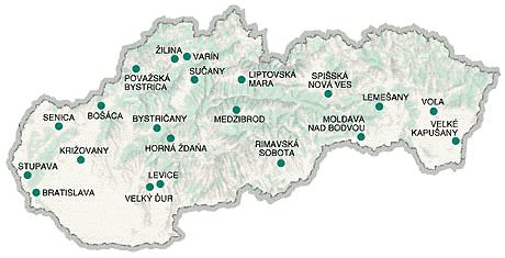 Nasadenie XMatik v SE
