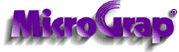 MicroGRAP