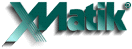 XMatik®.NET