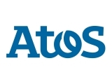 Atos_logo