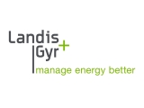 LandisGyr