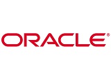 oracle logo