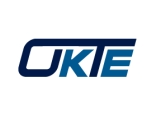 OKTE