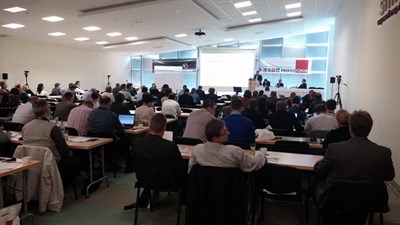ef16102014_2