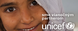 unicef_2014