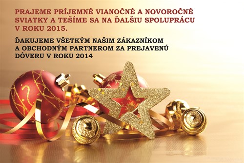 sk_pf2015