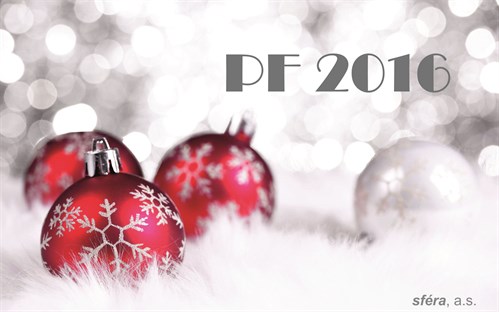 pf_en