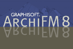 ArchiFM