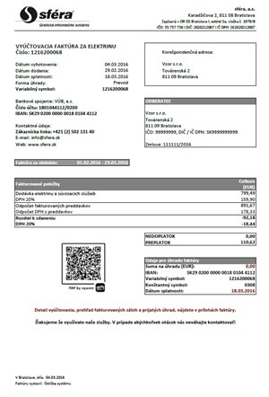 7.elektronickafaktura_QR