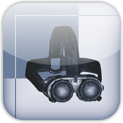 VR