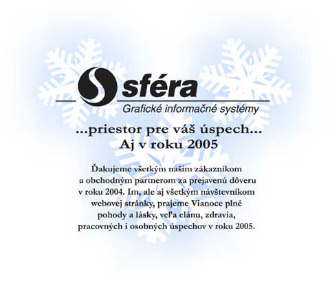 PF 2005