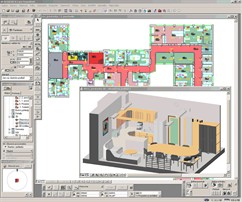 ArchiFM1