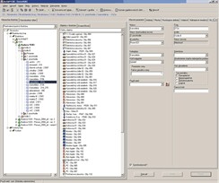 ArchiFM2