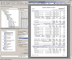 ArchiFM3
