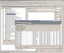 ArchiFM4