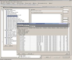ArchiFM4