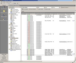 ArchiFM5
