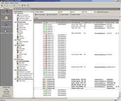 ArchiFM5