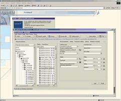 ArchiFM6