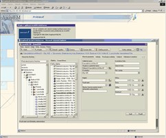 ArchiFM6