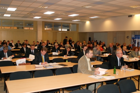 energoforum2007_1.jpg