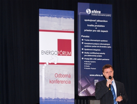 energoforum2007_2.jpg