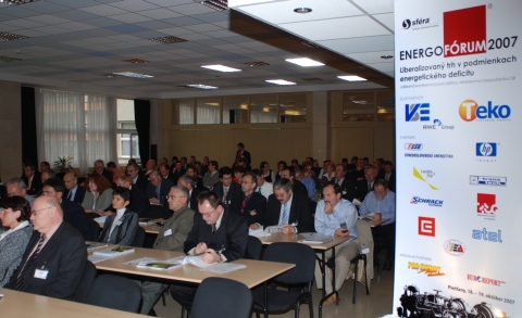 energoforum2007_3.jpg