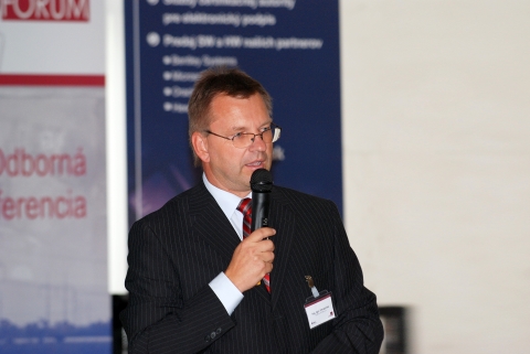 energoforum2007_5.jpg