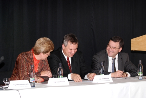 energoforum2007_6.jpg