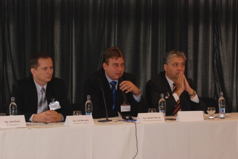 energoforum2007_7.jpg