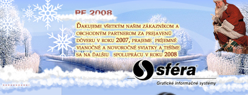 PF2008.jpg