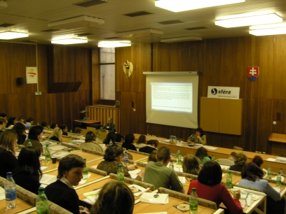 Seminar1.JPG