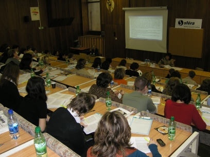 Seminar2.JPG