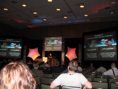 VSLive1.jpg