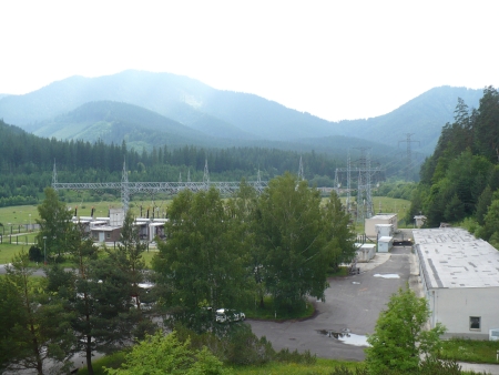 PowerIndustry2.jpg