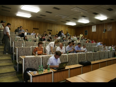 VATSeminar.jpg