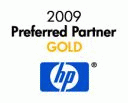 HPGold.gif