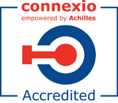 Connexio.gif