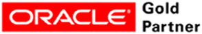OracleGoldPartner2010.gif