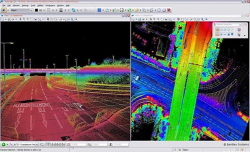 2010_07_Bentley_Pointtools.jpg