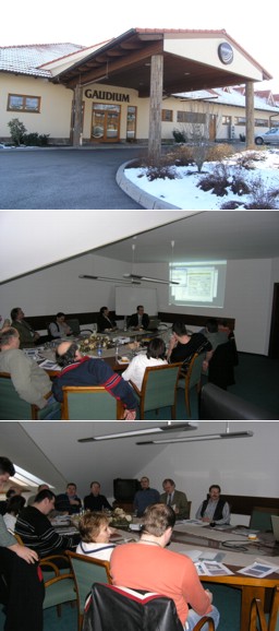 Limbach2007small.jpg