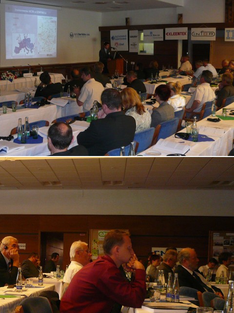 nfu2007.jpg