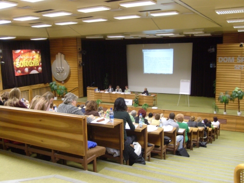 uctovnictvo_seminar.JPG