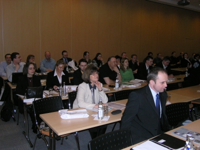 IntraDaySeminar1.JPG
