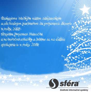 sk_pf2009.jpg