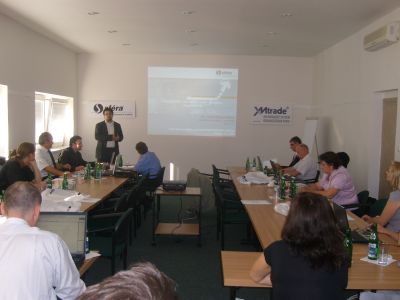ISOT092009.JPG