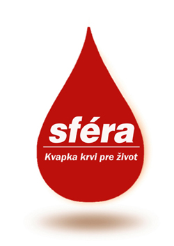 2010_08_sfera_kvapka.jpg