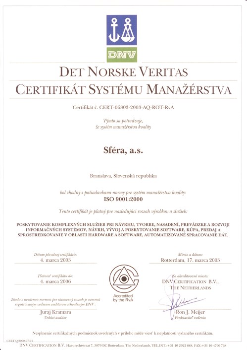 2003