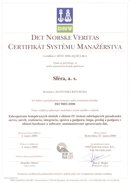2006