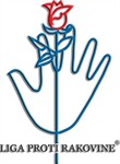 LPR
